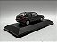 Miniatura Coleção Volkswagen Nº 45 Corrado G60 1988 1:43 - Imagem 2