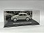 Miniatura Coleção Volkswagen Nº 42 Fusca 1965 1:43 - Imagem 6