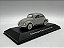Miniatura Coleção Volkswagen Nº 42 Fusca 1965 1:43 - Imagem 8