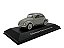 Miniatura Coleção Volkswagen Nº 42 Fusca 1965 1:43 - Imagem 1