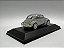Miniatura Coleção Volkswagen Nº 42 Fusca 1965 1:43 - Imagem 2