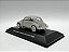 Miniatura Coleção Volkswagen Nº 42 Fusca 1965 1:43 - Imagem 3