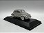Miniatura Coleção Volkswagen Nº 42 Fusca 1965 1:43 - Imagem 9