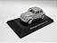 Miniatura Coleção Volkswagen Nº 42 Fusca 1965 1:43 - Imagem 5