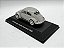 Miniatura Coleção Volkswagen Nº 42 Fusca 1965 1:43 - Imagem 4
