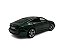 Miniatura Audi A7 Verde Acende Luz E Som Metal 1:32 - Imagem 3