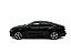 Miniatura Audi A7 Preto Acende Luz E Som Metal 1:32 - Imagem 9