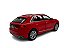 Miniatura Audi Q8 Vermelho Acende Luz E Som Metal 1:32 - Imagem 3