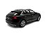 Miniatura Audi Q8 Preto Acende Luz E Som Metal 1:32 - Imagem 3