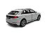Miniatura Audi Q8 Branco Acende Luz E Som Metal 1:32 - Imagem 3