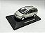 Miniatura Coleção Volkswagen Nº 46 Minivan Sharan 2002 1:43 - Imagem 4