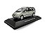 Miniatura Coleção Volkswagen Nº 46 Minivan Sharan 2002 1:43 - Imagem 1