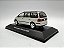 Miniatura Coleção Volkswagen Nº 46 Minivan Sharan 2002 1:43 - Imagem 2