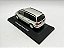 Miniatura Coleção Volkswagen Nº 46 Minivan Sharan 2002 1:43 - Imagem 3