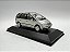 Miniatura Coleção Volkswagen Nº 46 Minivan Sharan 2002 1:43 - Imagem 8