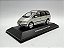 Miniatura Coleção Volkswagen Nº 46 Minivan Sharan 2002 1:43 - Imagem 7