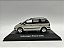 Miniatura Coleção Volkswagen Nº 46 Minivan Sharan 2002 1:43 - Imagem 6