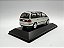 Miniatura Coleção Volkswagen Nº 46 Minivan Sharan 2002 1:43 - Imagem 9