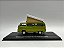 Miniatura Coleção Volkswagen Nº 41 Kombi 1978 1:43 - Imagem 7
