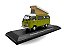 Miniatura Coleção Volkswagen Nº 41 Kombi 1978 1:43 - Imagem 1