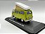 Miniatura Coleção Volkswagen Nº 41 Kombi 1978 1:43 - Imagem 3