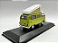 Miniatura Coleção Volkswagen Nº 41 Kombi 1978 1:43 - Imagem 2