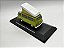 Miniatura Coleção Volkswagen Nº 41 Kombi 1978 1:43 - Imagem 4
