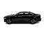 Miniatura Volvo S90 Preto Acende Luz e Som 1:32 - Imagem 9