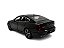 Miniatura Volvo S90 Preto Acende Luz e Som 1:32 - Imagem 4