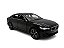 Miniatura Volvo S90 Preto Acende Luz e Som 1:32 - Imagem 2