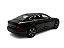 Miniatura Volvo S90 Preto Acende Luz e Som 1:32 - Imagem 3