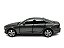 Miniatura Volvo S90 Cinza Acende Luz e Som 1:32 - Imagem 9