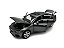 Miniatura Volvo S90 Cinza Acende Luz e Som 1:32 - Imagem 6
