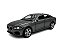 Miniatura Volvo S90 Cinza Acende Luz e Som 1:32 - Imagem 1