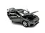 Miniatura Volvo S90 Cinza Acende Luz e Som 1:32 - Imagem 7