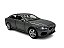 Miniatura Volvo S90 Cinza Acende Luz e Som 1:32 - Imagem 2