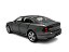 Miniatura Volvo S90 Cinza Acende Luz e Som 1:32 - Imagem 4