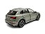 Miniatura Audi Q5 Cinza Acende Luz e Som 1:24 - Imagem 3