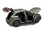Miniatura Audi Q5 Cinza Acende Luz e Som 1:24 - Imagem 8