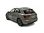 Miniatura Audi Q5 Cinza Acende Luz e Som 1:24 - Imagem 4