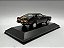Miniatura Ford Mustang Cobra 1977 Coleção American Nº46 1/43 - Imagem 3