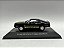 Miniatura Ford Mustang Cobra 1977 Coleção American Nº46 1/43 - Imagem 8
