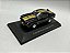 Miniatura Ford Mustang Cobra 1977 Coleção American Nº46 1/43 - Imagem 6