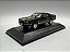 Miniatura Ford Mustang Cobra 1977 Coleção American Nº46 1/43 - Imagem 9