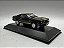 Miniatura Ford Mustang Cobra 1977 Coleção American Nº46 1/43 - Imagem 2