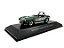 Miniatura Shelby Cobra 427 1964 Coleção American Nº45 1/43 - Imagem 1