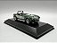 Miniatura Shelby Cobra 427 1964 Coleção American Nº45 1/43 - Imagem 2