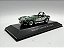 Miniatura Shelby Cobra 427 1964 Coleção American Nº45 1/43 - Imagem 9
