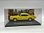 Miniatura Oldsmobile Rallye 1970 Coleção American Nº44 1/43 - Imagem 7