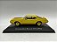 Miniatura Oldsmobile Rallye 1970 Coleção American Nº44 1/43 - Imagem 8